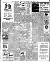 West Sussex Gazette Thursday 10 March 1932 Page 2