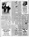 West Sussex Gazette Thursday 10 March 1932 Page 3