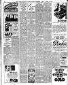 West Sussex Gazette Thursday 10 March 1932 Page 4