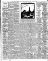 West Sussex Gazette Thursday 10 March 1932 Page 6