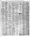 West Sussex Gazette Thursday 10 March 1932 Page 7