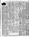 West Sussex Gazette Thursday 10 March 1932 Page 8