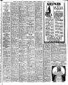 West Sussex Gazette Thursday 10 March 1932 Page 9