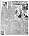 West Sussex Gazette Thursday 10 March 1932 Page 11