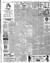 West Sussex Gazette Thursday 24 March 1932 Page 2