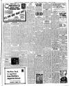 West Sussex Gazette Thursday 24 March 1932 Page 3