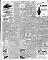 West Sussex Gazette Thursday 24 March 1932 Page 4