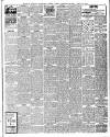 West Sussex Gazette Thursday 24 March 1932 Page 5