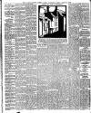 West Sussex Gazette Thursday 24 March 1932 Page 6