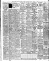 West Sussex Gazette Thursday 24 March 1932 Page 8