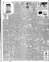 West Sussex Gazette Thursday 24 March 1932 Page 10
