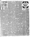 West Sussex Gazette Thursday 24 March 1932 Page 11