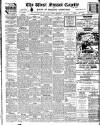 West Sussex Gazette Thursday 24 March 1932 Page 12