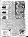 West Sussex Gazette Thursday 31 March 1932 Page 3