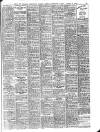 West Sussex Gazette Thursday 31 March 1932 Page 9