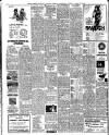 West Sussex Gazette Thursday 21 April 1932 Page 2
