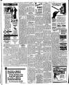 West Sussex Gazette Thursday 21 April 1932 Page 3
