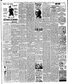West Sussex Gazette Thursday 21 April 1932 Page 5