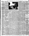 West Sussex Gazette Thursday 21 April 1932 Page 6