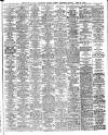 West Sussex Gazette Thursday 21 April 1932 Page 7