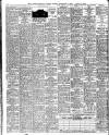 West Sussex Gazette Thursday 21 April 1932 Page 8