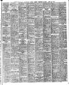 West Sussex Gazette Thursday 21 April 1932 Page 9