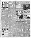West Sussex Gazette Thursday 21 April 1932 Page 11