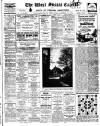 West Sussex Gazette Thursday 12 May 1932 Page 1