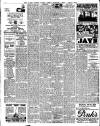 West Sussex Gazette Thursday 12 May 1932 Page 4