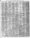West Sussex Gazette Thursday 12 May 1932 Page 7