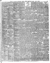 West Sussex Gazette Thursday 12 May 1932 Page 9