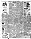 West Sussex Gazette Thursday 09 June 1932 Page 2