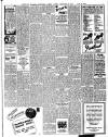 West Sussex Gazette Thursday 09 June 1932 Page 3