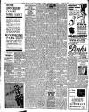 West Sussex Gazette Thursday 09 June 1932 Page 4