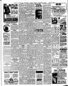 West Sussex Gazette Thursday 09 June 1932 Page 5