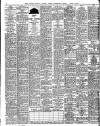 West Sussex Gazette Thursday 09 June 1932 Page 8