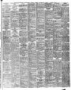 West Sussex Gazette Thursday 09 June 1932 Page 9