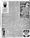West Sussex Gazette Thursday 09 June 1932 Page 10