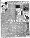 West Sussex Gazette Thursday 09 June 1932 Page 11