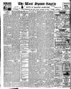 West Sussex Gazette Thursday 09 June 1932 Page 12