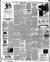 West Sussex Gazette Thursday 16 June 1932 Page 2