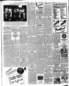 West Sussex Gazette Thursday 16 June 1932 Page 3