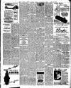 West Sussex Gazette Thursday 16 June 1932 Page 4