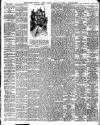 West Sussex Gazette Thursday 16 June 1932 Page 6