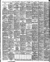 West Sussex Gazette Thursday 16 June 1932 Page 8