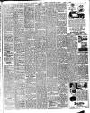 West Sussex Gazette Thursday 16 June 1932 Page 9