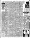West Sussex Gazette Thursday 16 June 1932 Page 10