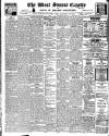 West Sussex Gazette Thursday 16 June 1932 Page 12