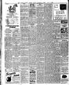 West Sussex Gazette Thursday 07 July 1932 Page 2