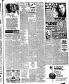 West Sussex Gazette Thursday 07 July 1932 Page 3